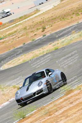 media/Jun-24-2023-Speed Ventures (Sat) [[e4846f1b89]]/3-Yellow/session 3 turn 4a/